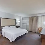 Hampton Inn Oklahoma City-Northwest