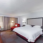 Hampton Inn Oklahoma City-Northwest