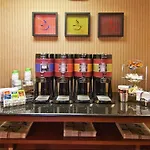 Hampton Inn Oklahoma City-Northwest