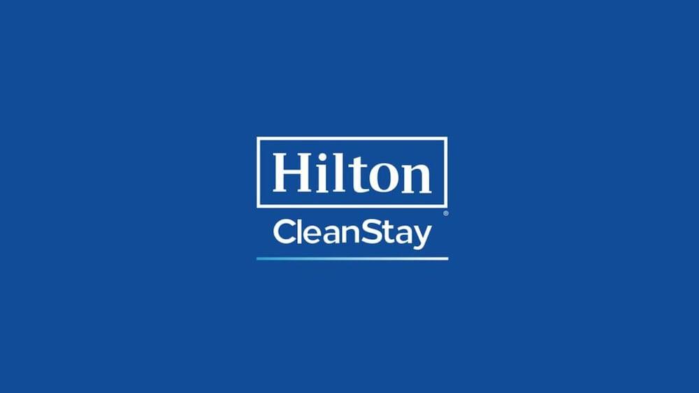Hampton City-northwest 3*